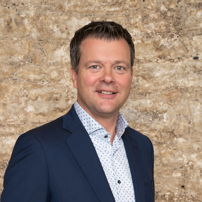 Johannes Felchlin