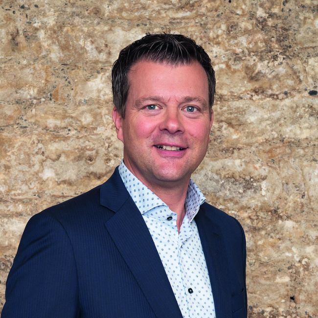 Johannes Felchlin