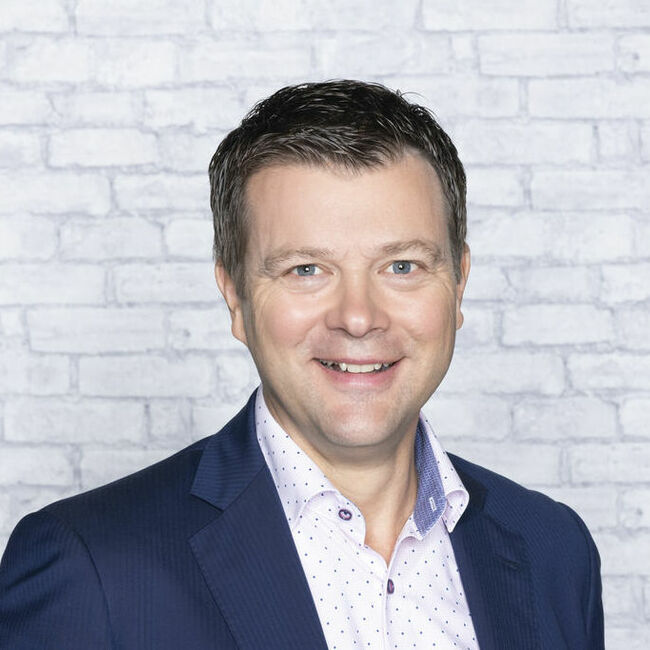 Johannes Felchlin