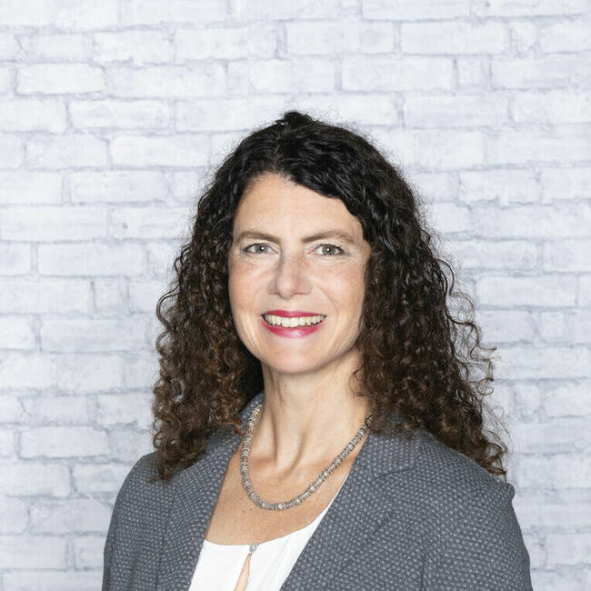 Kathrin Meffert