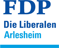(c) Fdp-arlesheim.ch